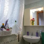 Charming Etna House * Giarre