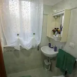 Apartment Charming Etna House Giarre