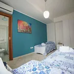 Charming Etna House