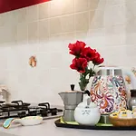 Charming Etna House