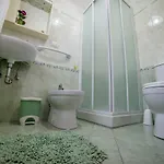 Apartment Charming Etna House *