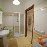 Charming Etna House Giarre