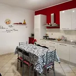 Charming Etna House *