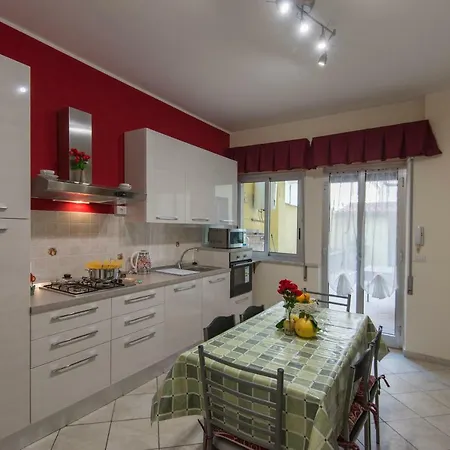 Charming Etna House Giarre